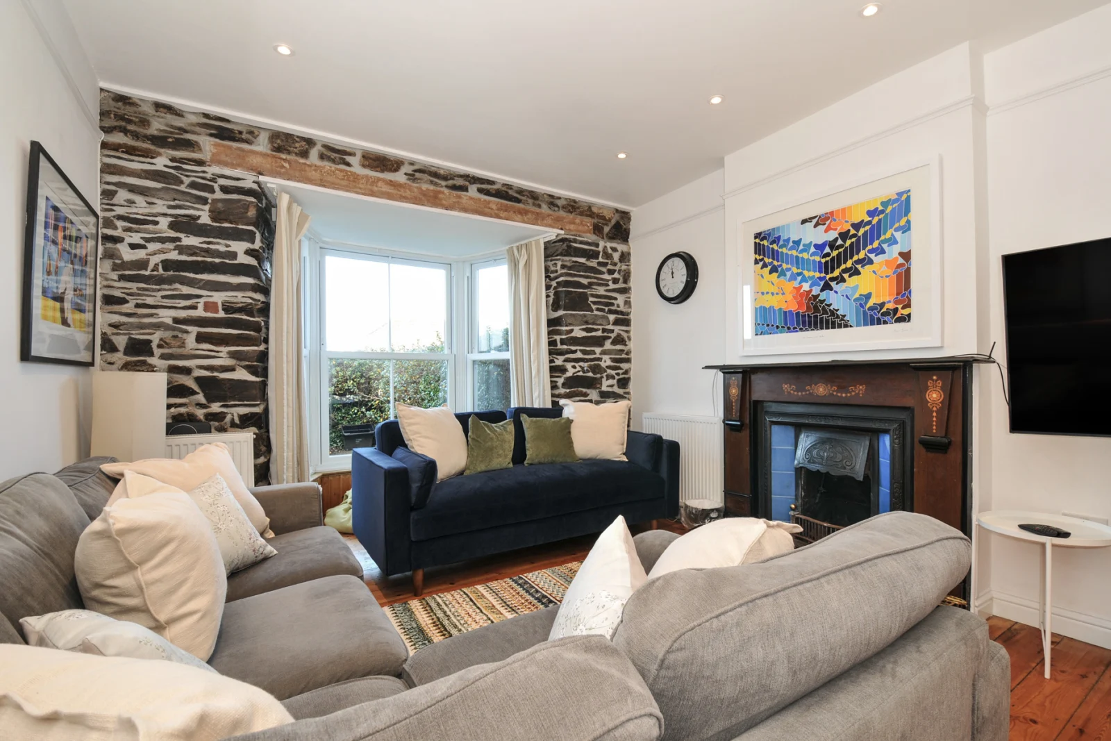 Property image 2 for SC1159267