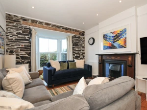 Property image 2 for SC1159267