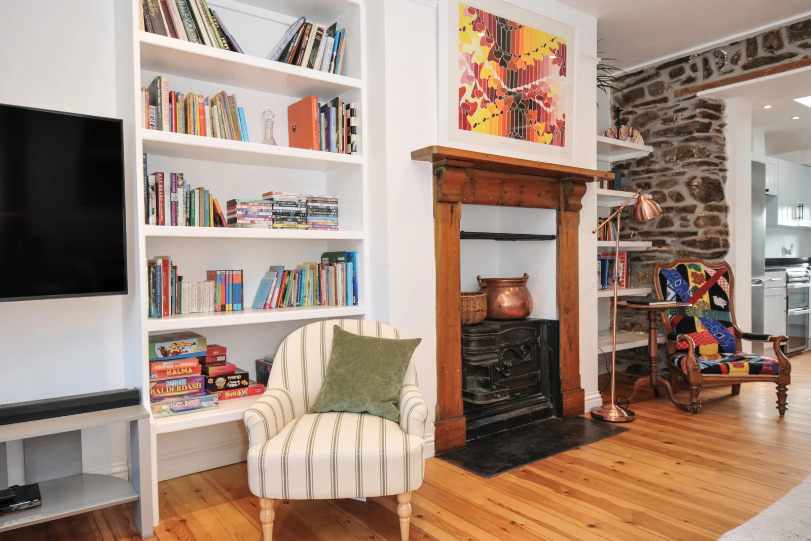 Property image 3 for SC1159267