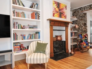 Property image 3 for SC1159267