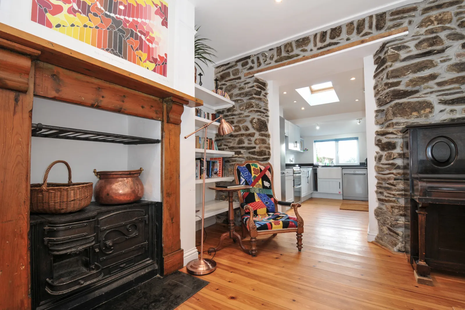 Property image 4 for SC1159267