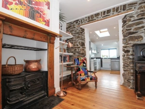 Property image 4 for SC1159267