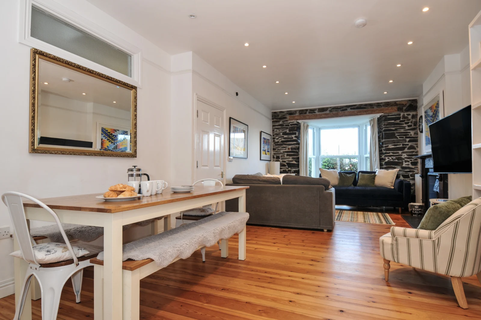 Property image 5 for SC1159267