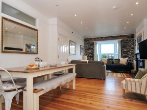 Property image 5 for SC1159267