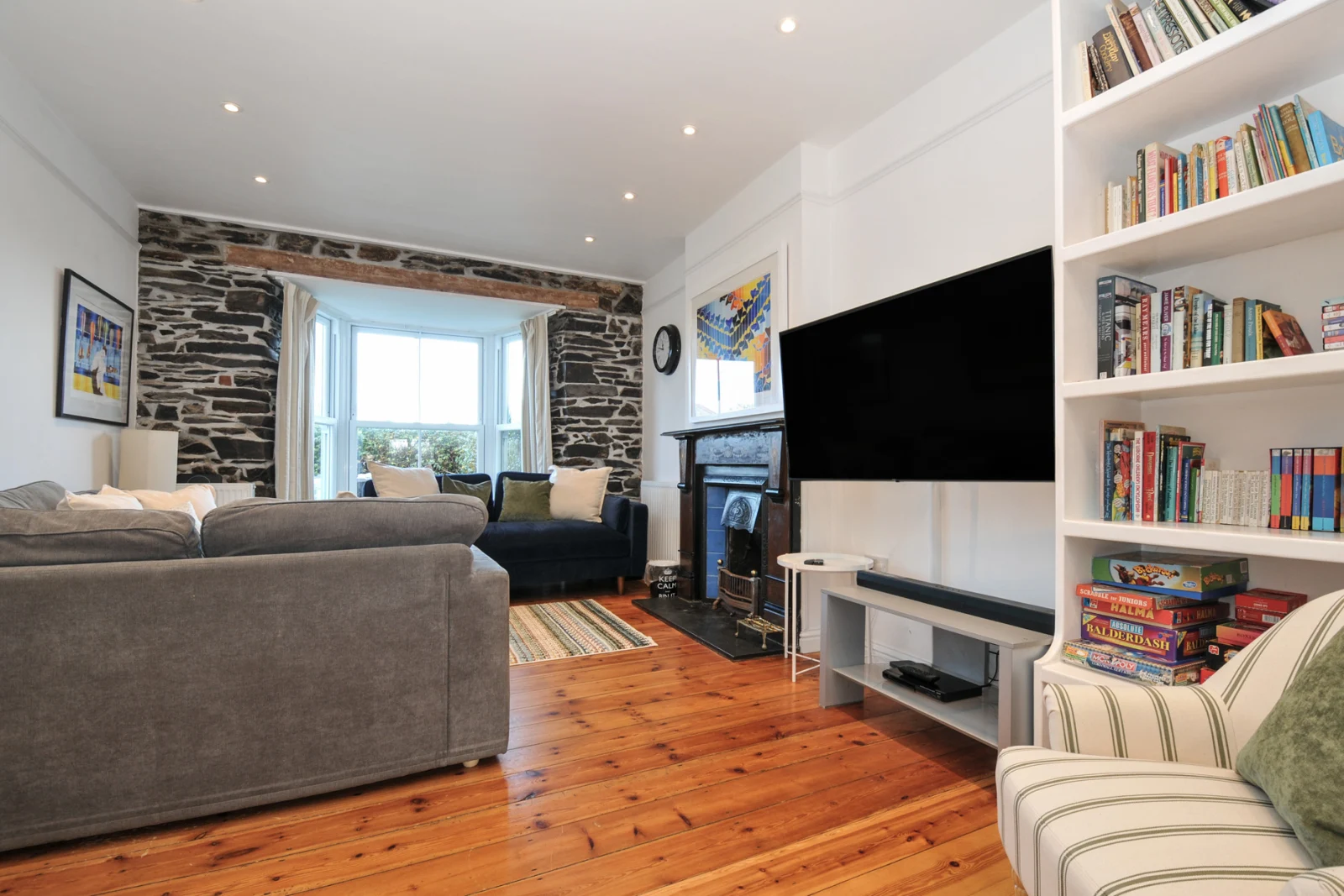 Property image 6 for SC1159267