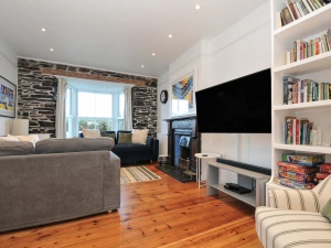 Property image 6 for SC1159267