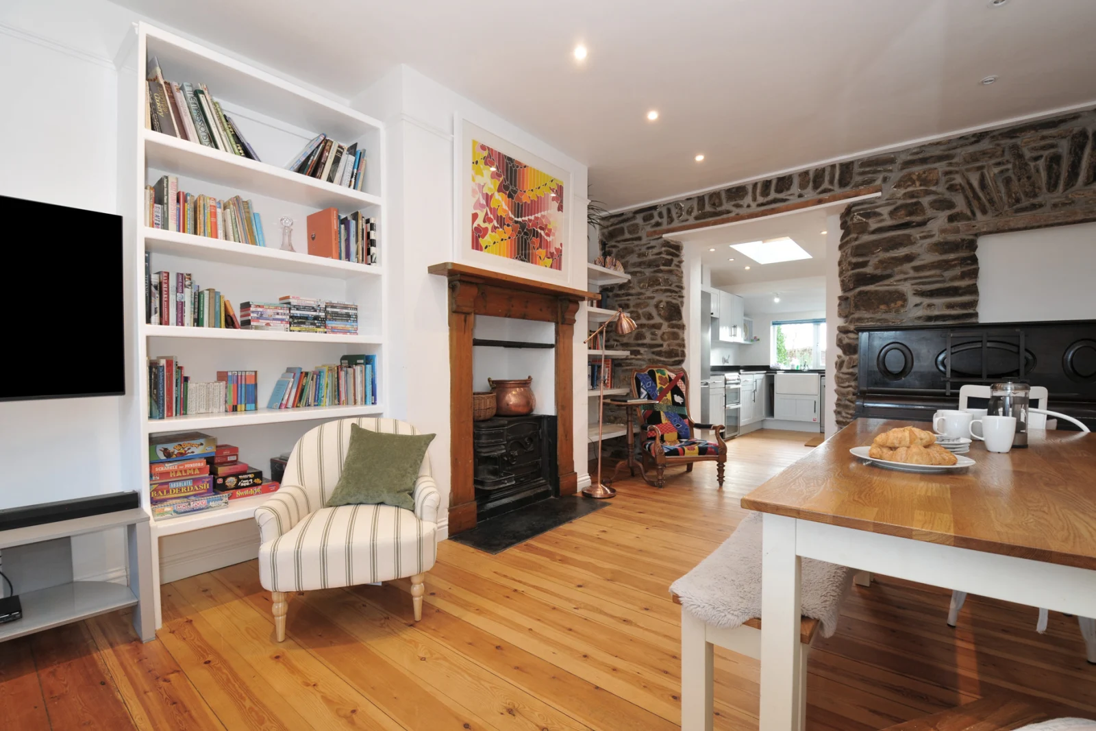 Property image 7 for SC1159267