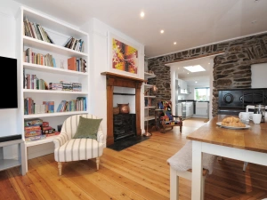 Property image 7 for SC1159267