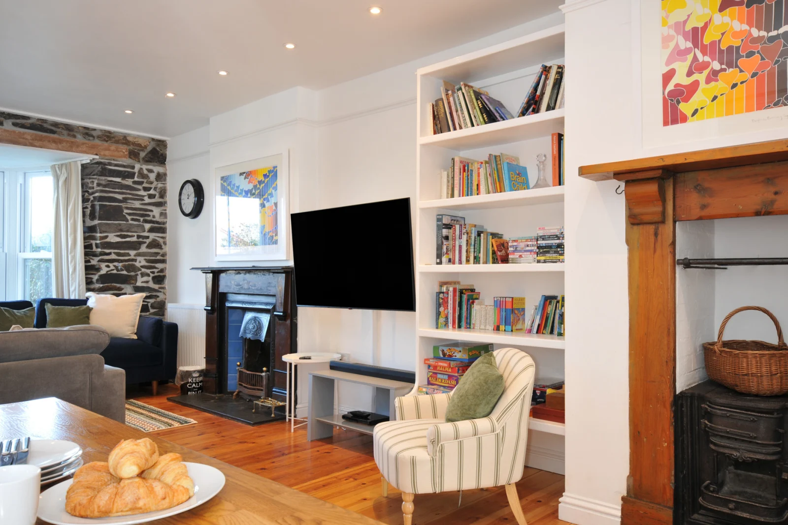 Property image 8 for SC1159267