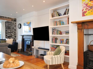 Property image 8 for SC1159267