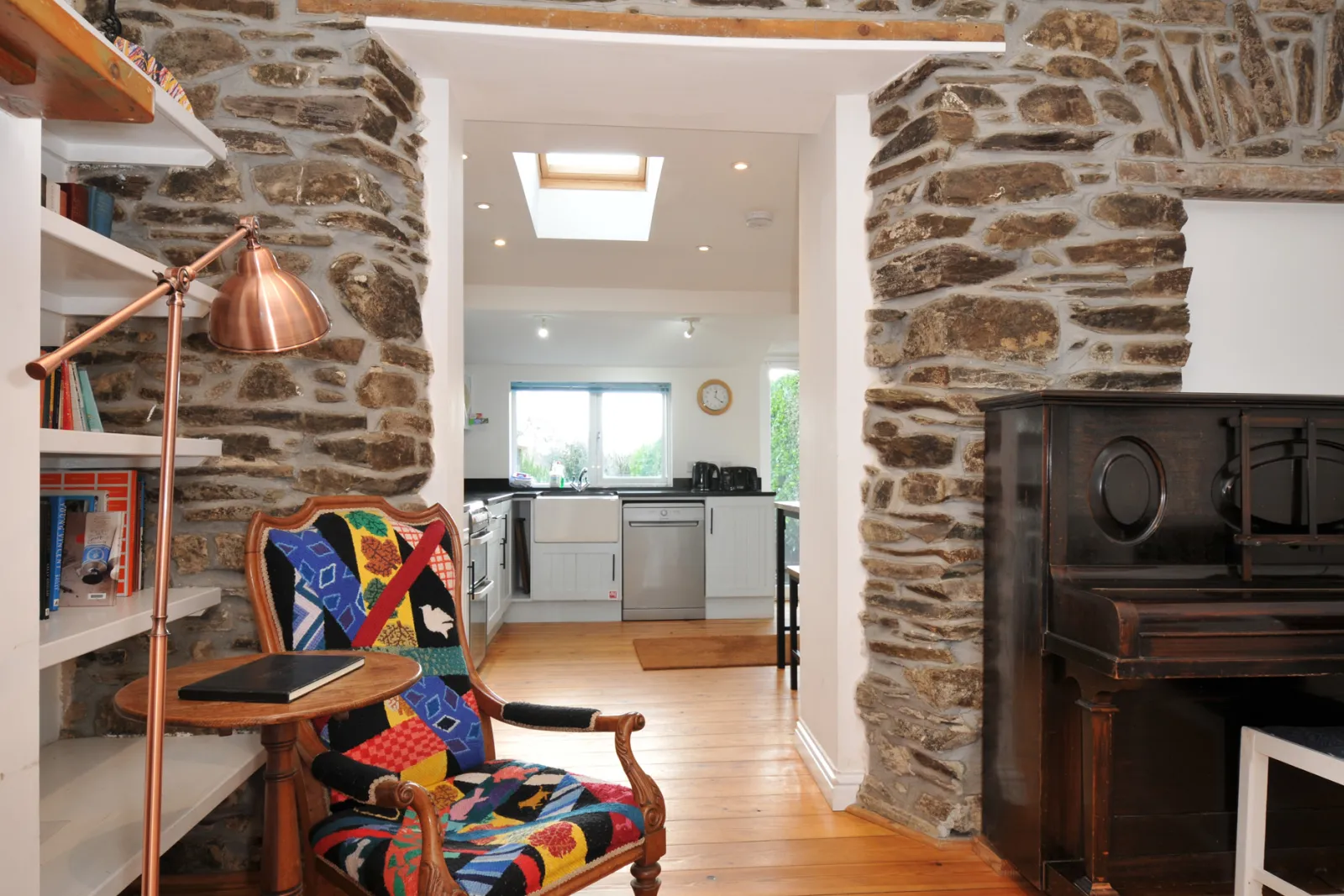 Property image 9 for SC1159267