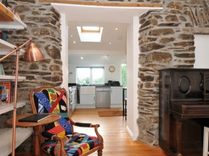 Property image 9 for SC1159267