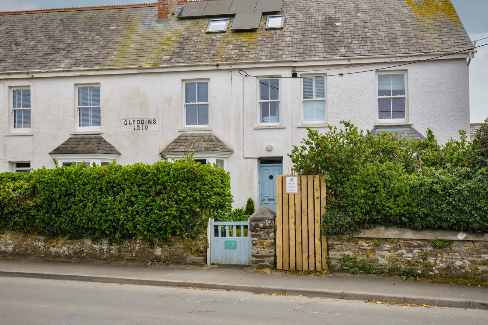 Property image 1 for SC1159267