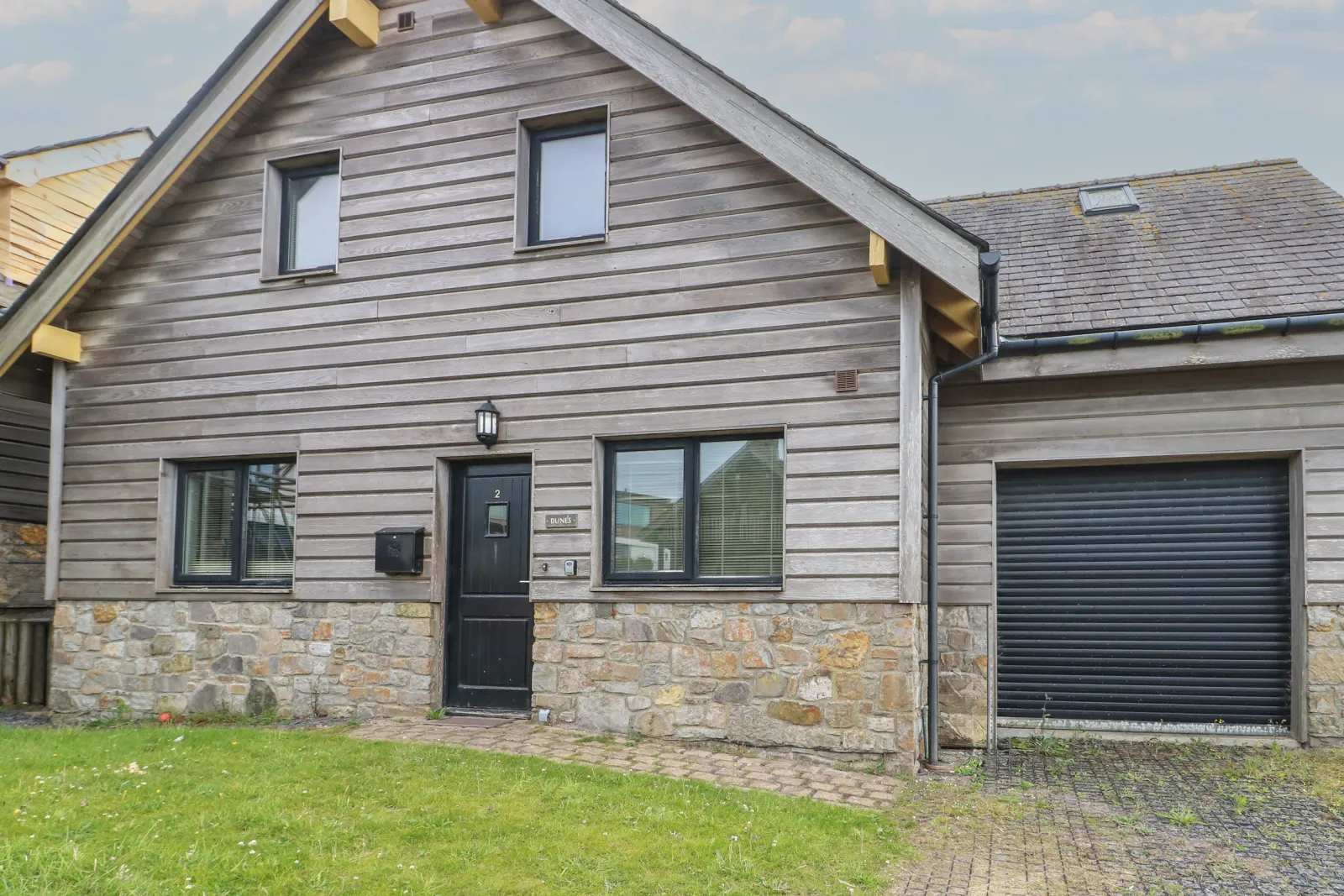 Property image 1 for SC1159297