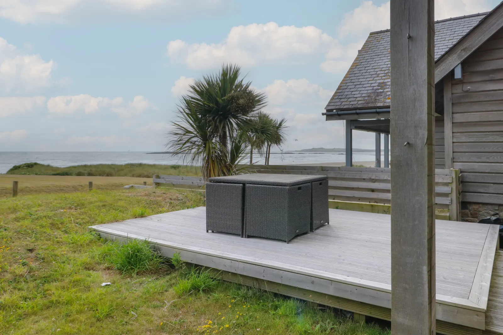 Property image 2 for SC1159297