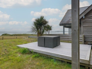 Property image 2 for SC1159297