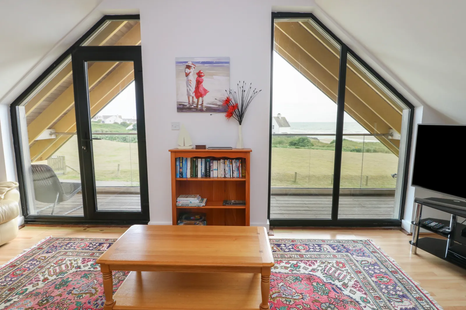 Property image 4 for SC1159297