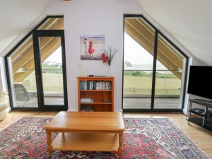 Property image 4 for SC1159297