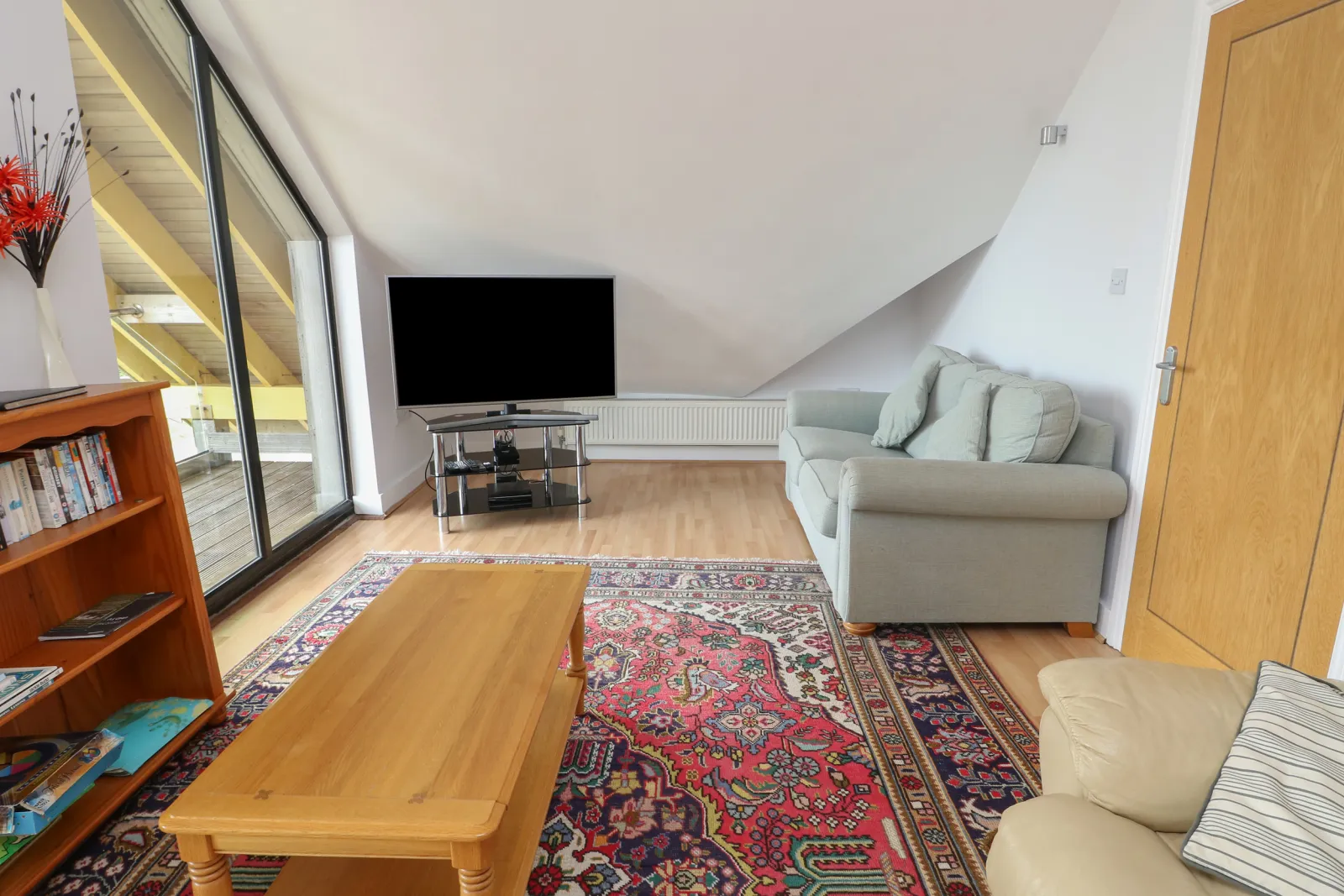 Property image 5 for SC1159297