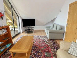 Property image 5 for SC1159297