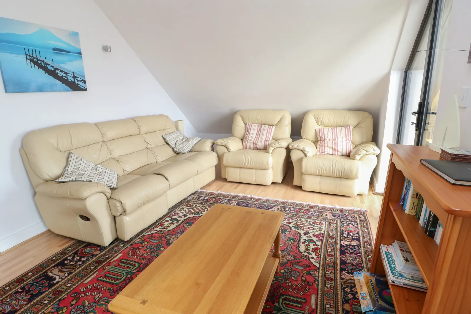 Property image 6 for SC1159297