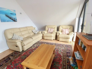 Property image 6 for SC1159297