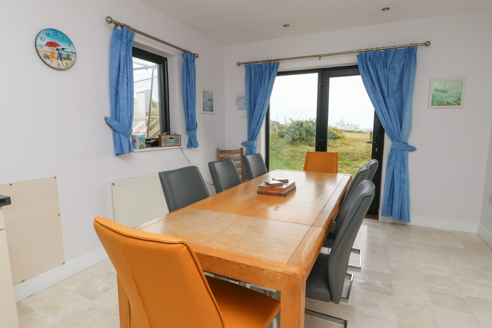 Property image 7 for SC1159297