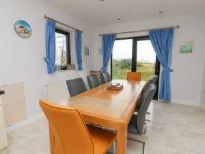 Property image 7 for SC1159297
