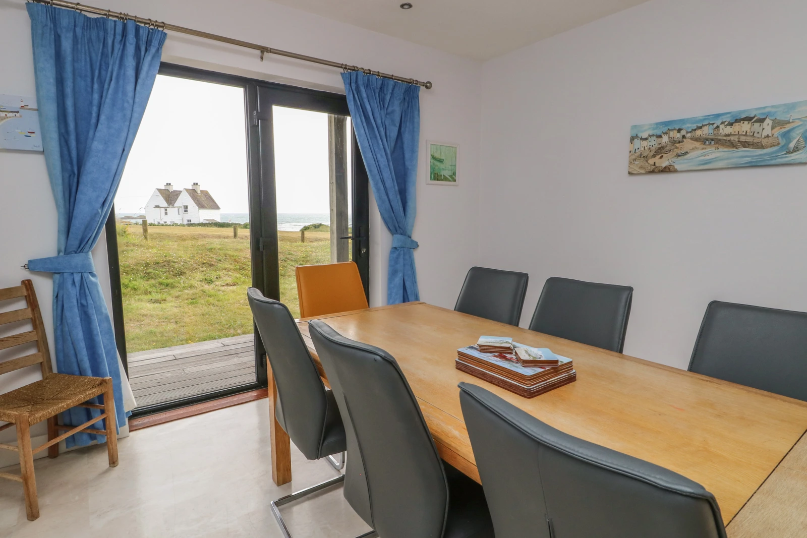 Property image 8 for SC1159297