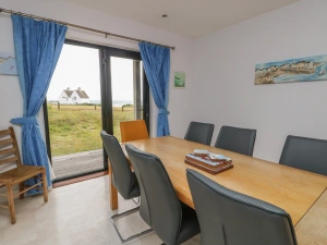 Property image 8 for SC1159297