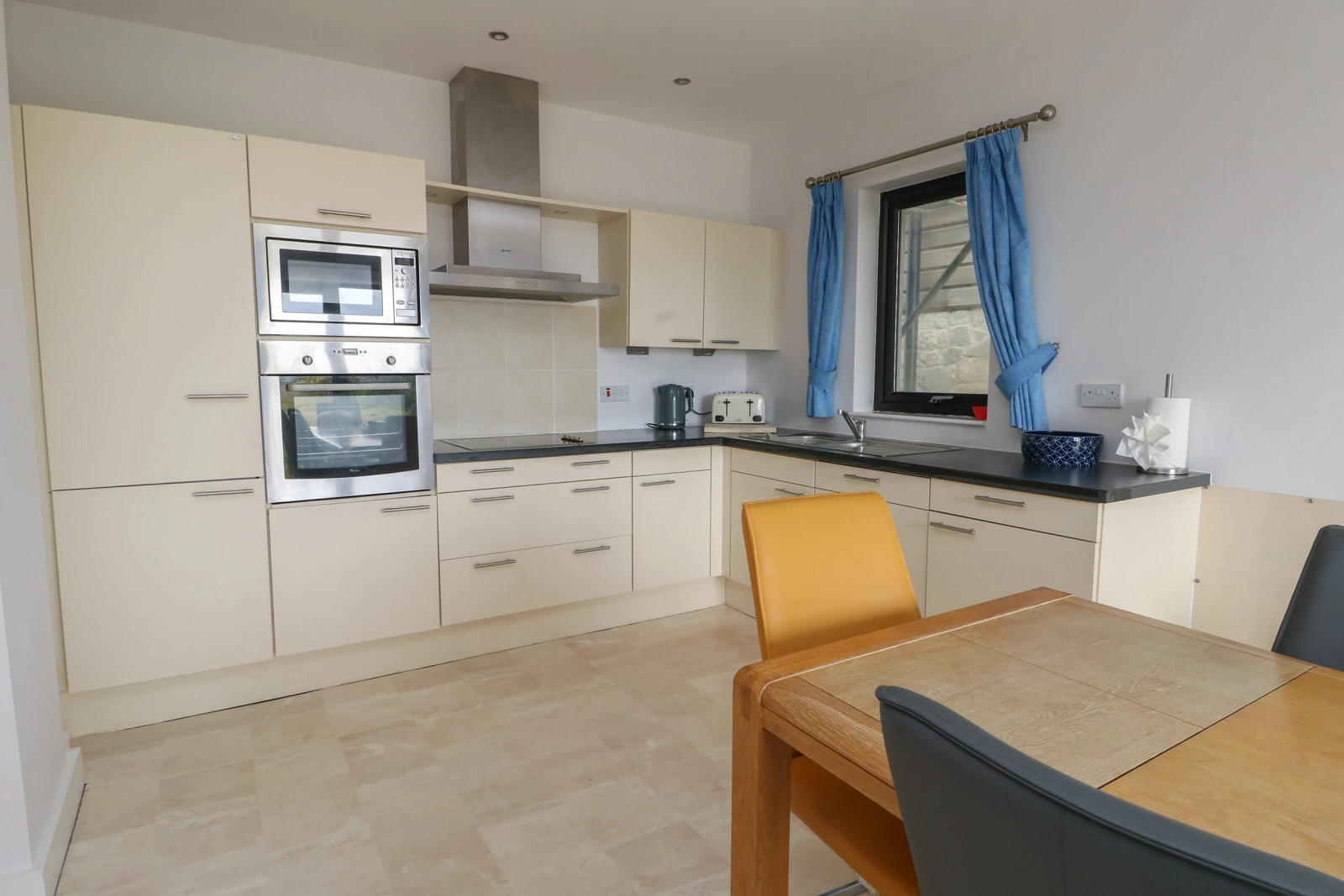 Property image 9 for SC1159297