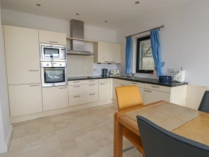 Property image 9 for SC1159297