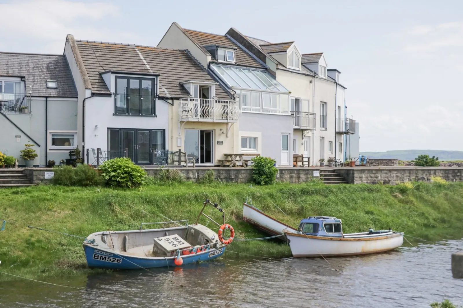 Property image 7 for SC1159330