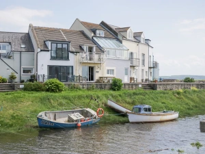 Property image 7 for SC1159330