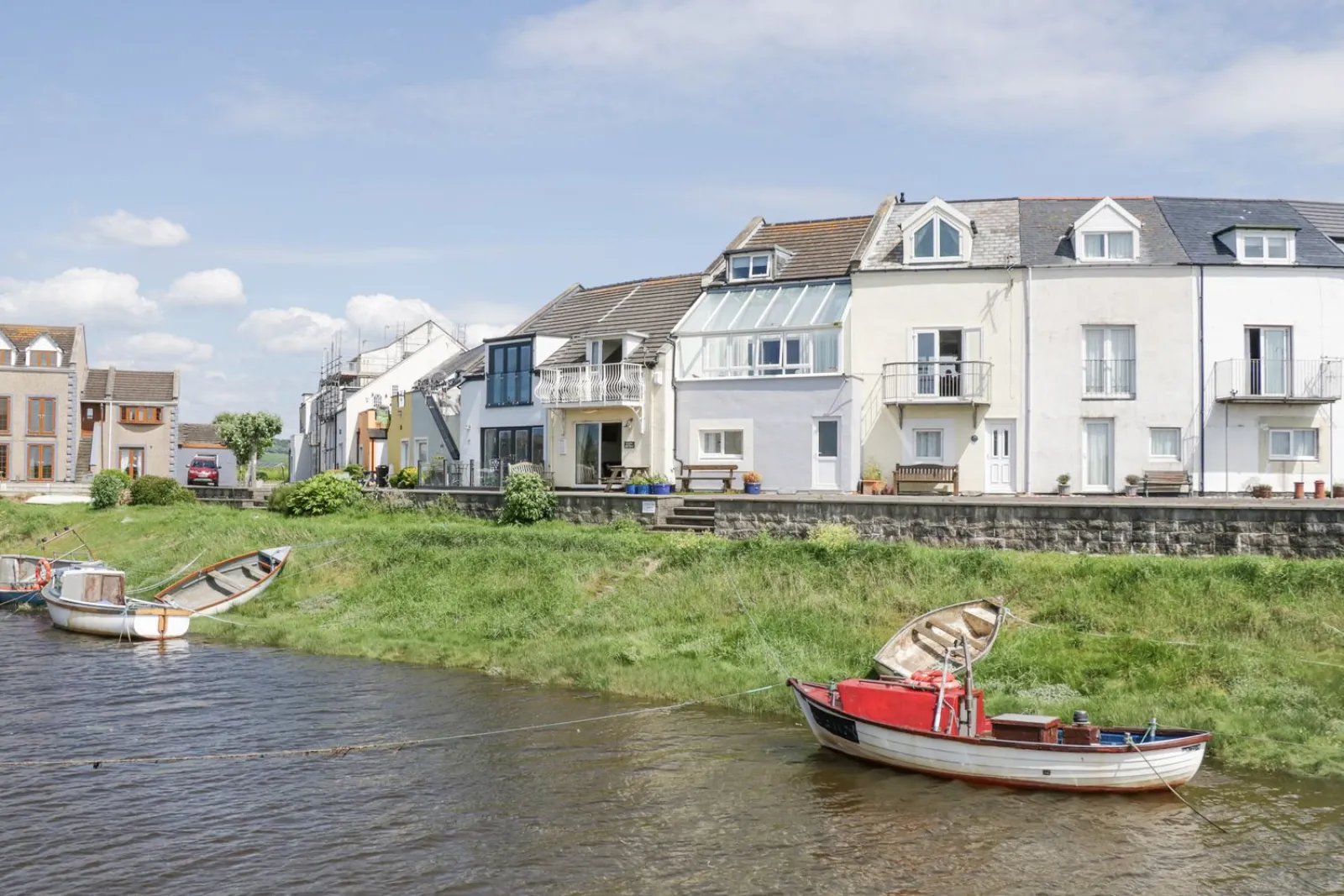 Property image 9 for SC1159330