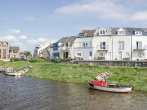 Property image 9 for SC1159330