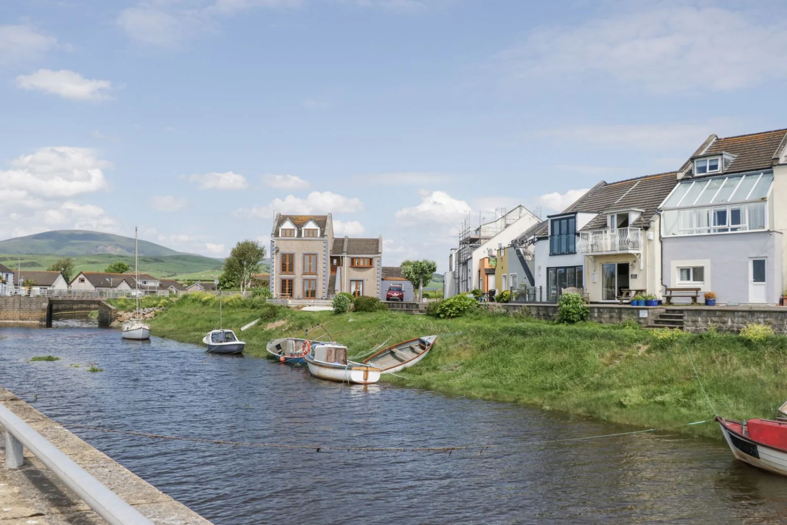 Property image 1 for SC1159330