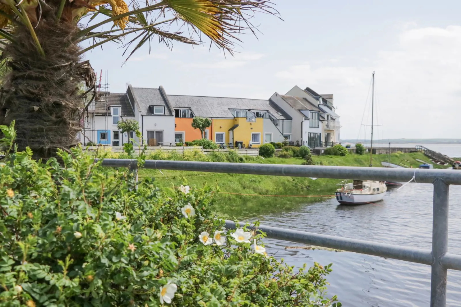 Property image 8 for SC1159330