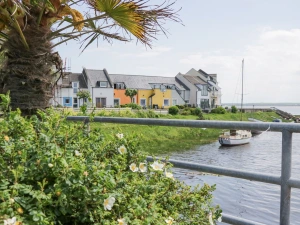 Property image 8 for SC1159330