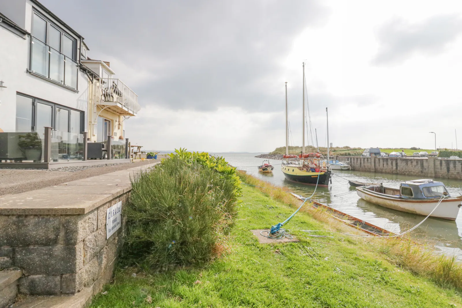 Property image 3 for SC1159330