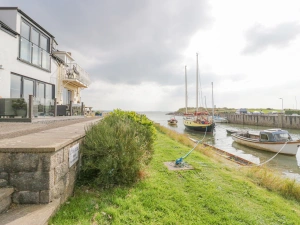 Property image 3 for SC1159330