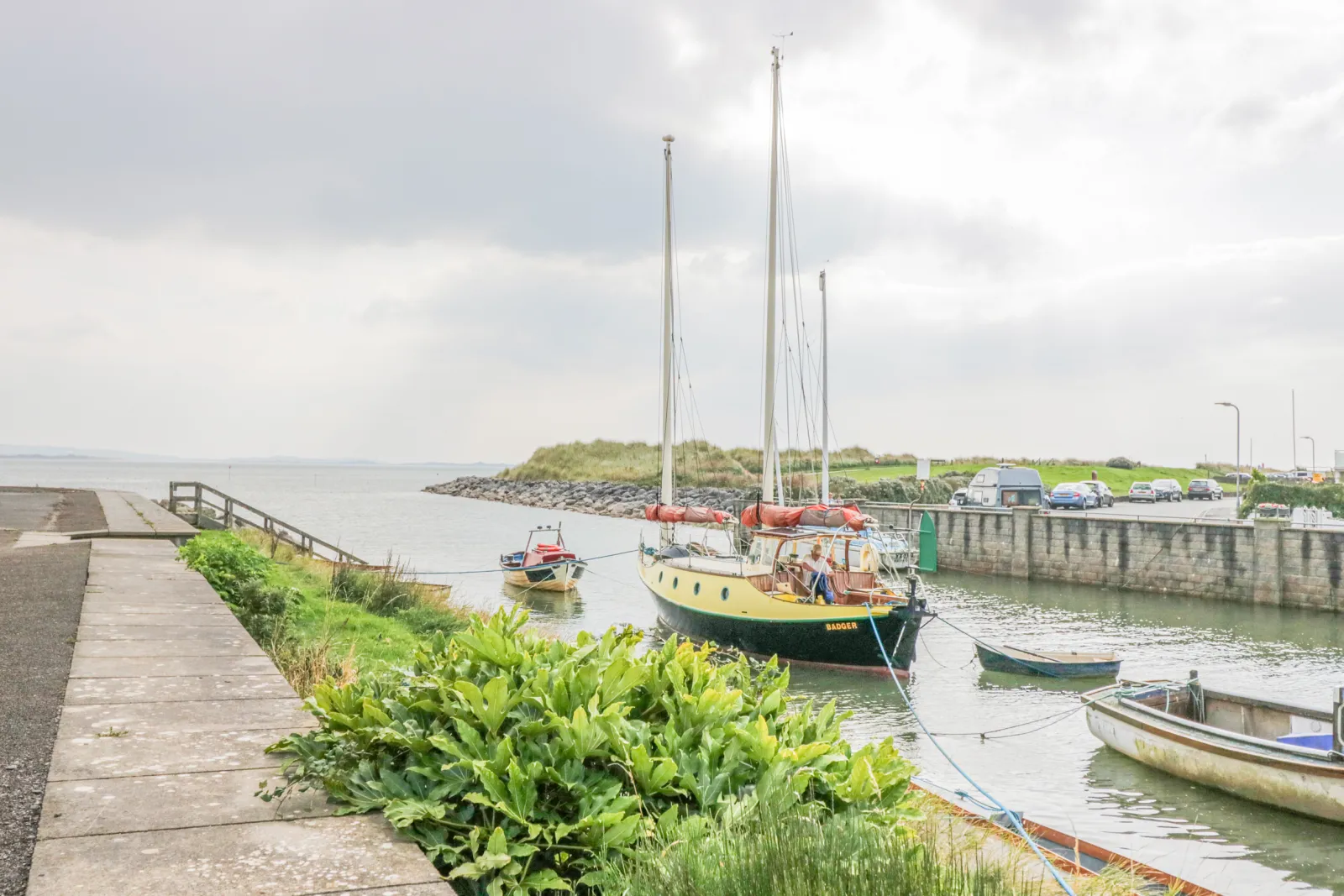 Property image 5 for SC1159330