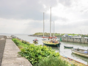 Property image 5 for SC1159330