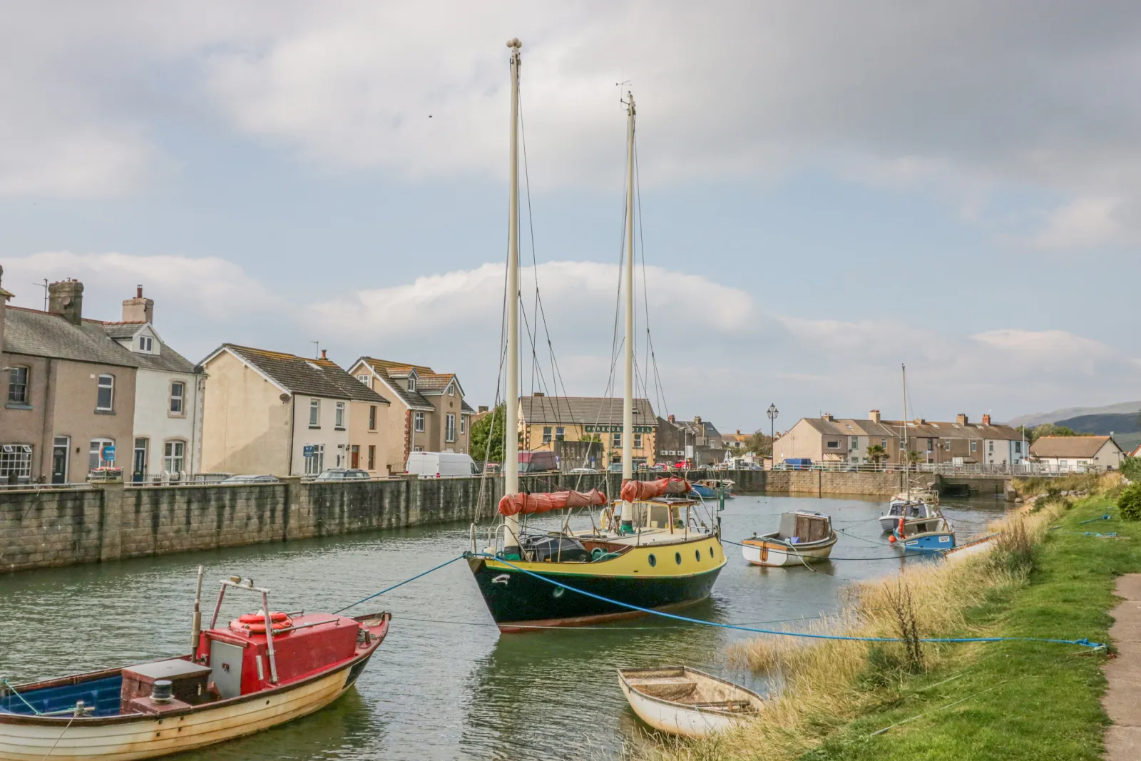 Property image 4 for SC1159330