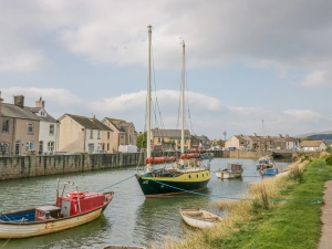 Property image 4 for SC1159330