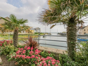 Property image 2 for SC1159330