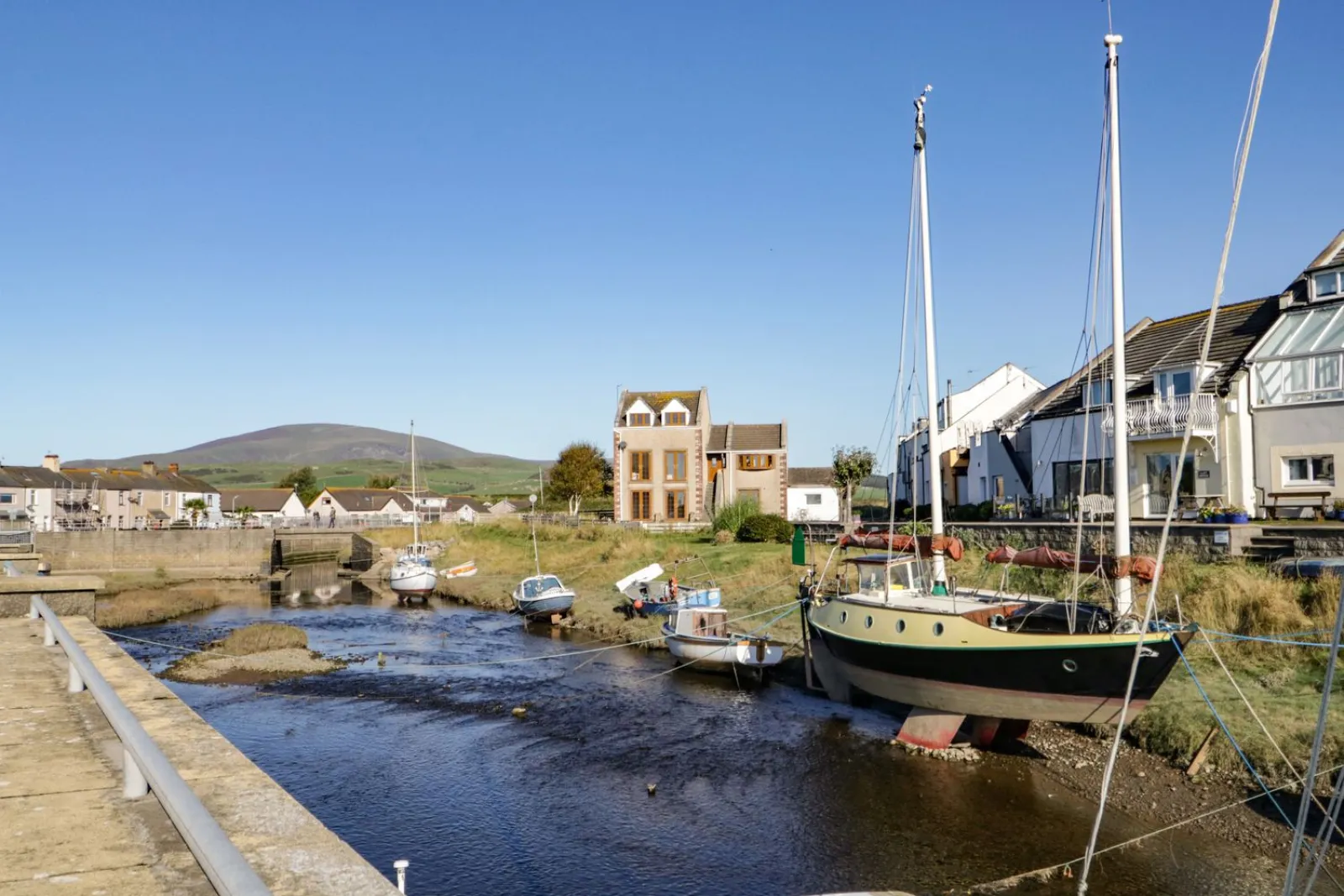 Property image 6 for SC1159330