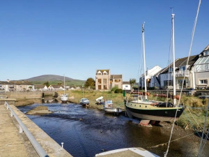 Property image 6 for SC1159330