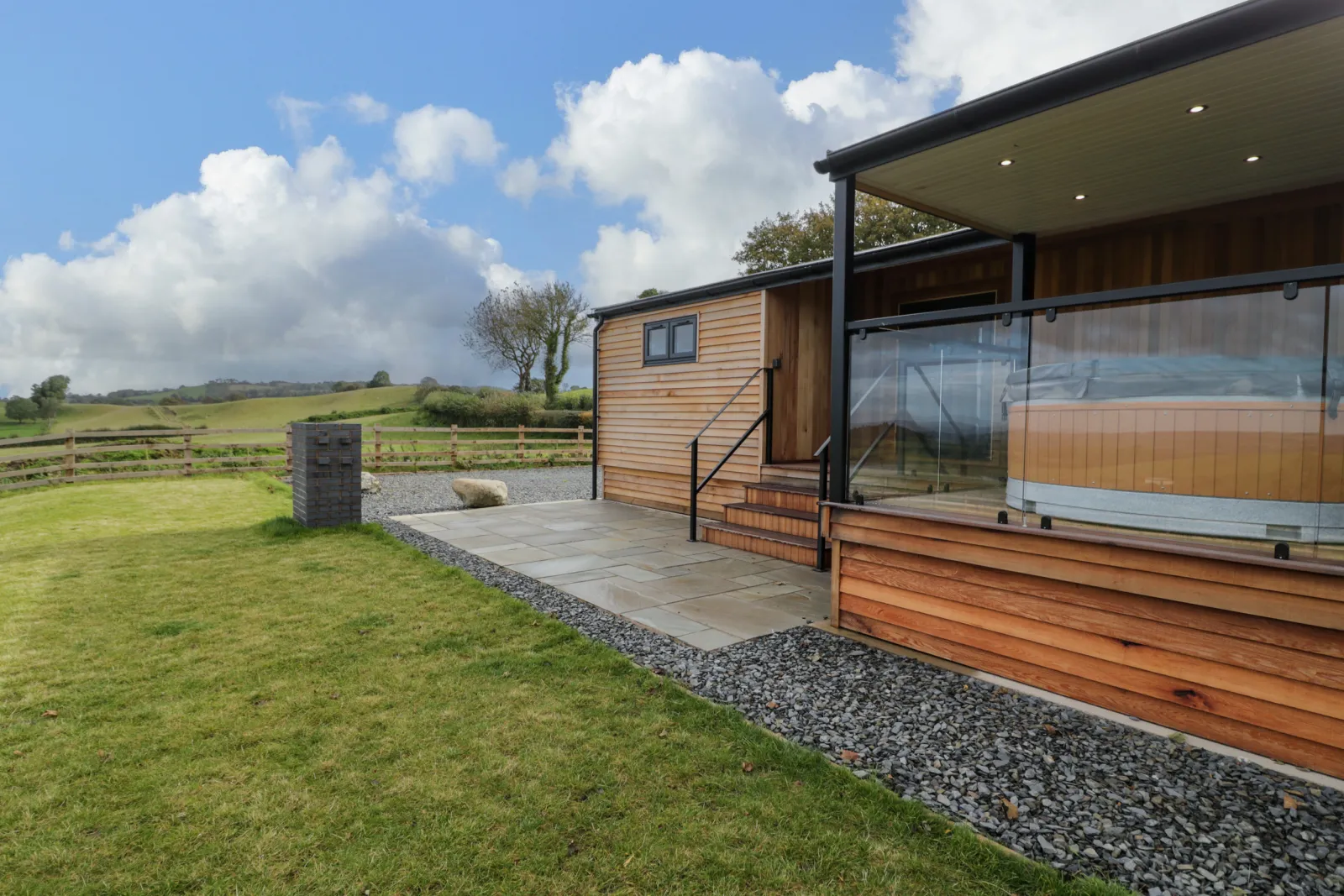 Property image 3 for SC1159331