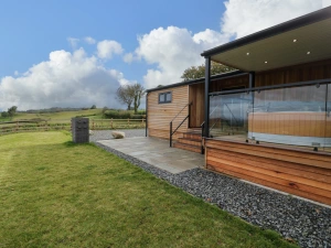 Property image 3 for SC1159331